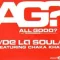 All Good?