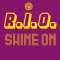 Shine On