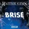 Brisé