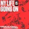 My Life Is Going On