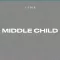 Middle Child