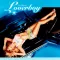 Loverboy
