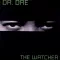 The Watcher