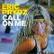 Call on Me