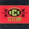 Ice Ice Baby