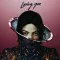 Loving You