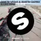 Tremor (Sensation 2014 Anthem)