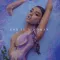 God Is a Woman