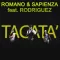 Tacatá