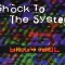 Shock to the System