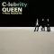 C-lebrity