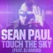 Touch the Sky