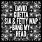 Bang My Head