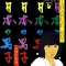 Japanese Boy