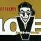 Is This the Love