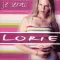 Je serai (ta meilleure amie)