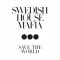 Save the World