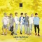 Boy with Luv