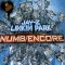 Numb / Encore