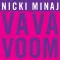 Va Va Voom