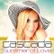 Summer of Love