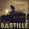 Things We Lost in the Fire