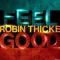 Feel Good