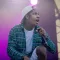 A$AP Forever