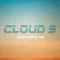 Cloud 9