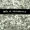 Hope of Deliverance