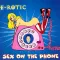 Sex on the Phone