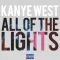 All of the Lights