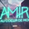 Au cœur de moi