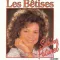 Les Bêtises