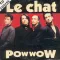 Le Chat