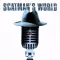 Song of Scatland