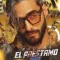 El préstamo
