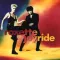 Joyride