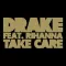 Take Care