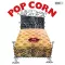 Pop corn