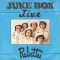 Juke Box Jive