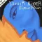 Savoir aimer