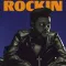 Rockin'