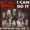 I Can Do It