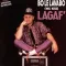 Bo le lavabo (WC Kiss)