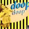 Doop