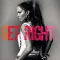 Get Right