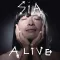 Alive