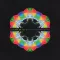 Hymn for the Weekend