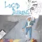 Lucid Dreams